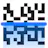 Chrome QR
