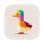 Ducklet for SQLite