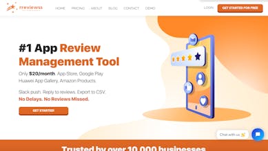 rreviewss.com gallery image