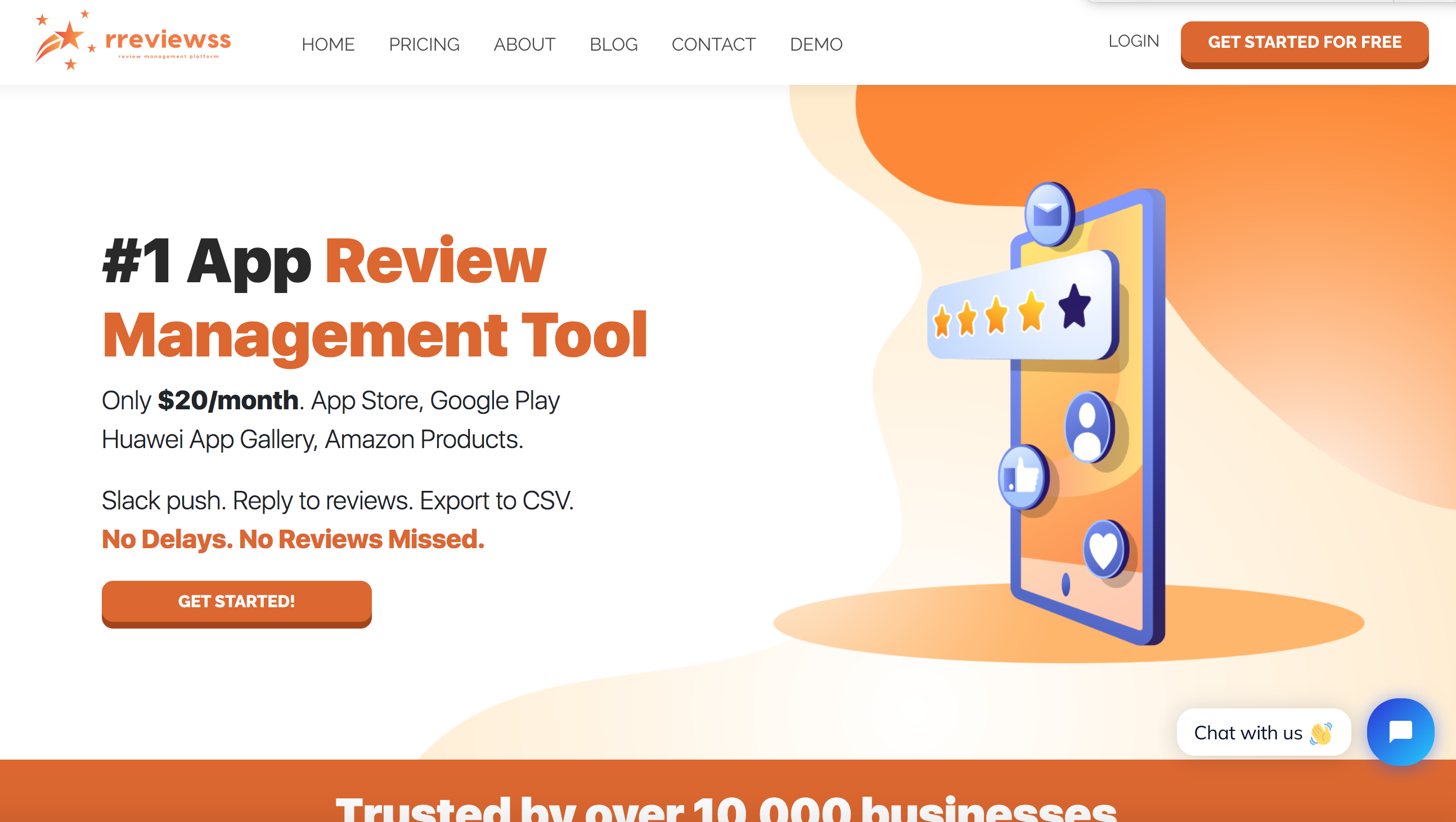 rreviewss.com 미디어 1