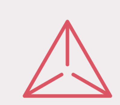 Nifflr gallery image