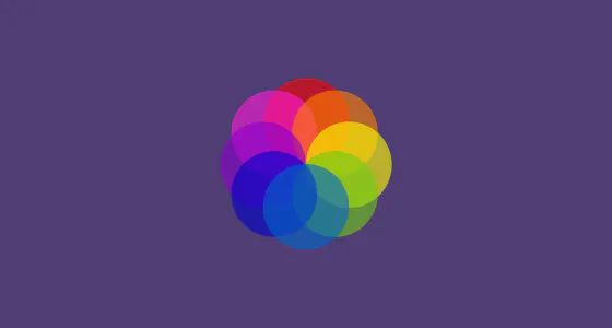 Popcoin