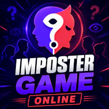 Imposter Game gallery image