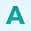 Alyce