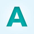 Alyce