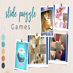 Slide Unblock Escape Thinking