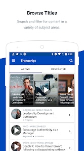 Cornerstone gallery image