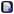 HideMyData