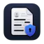 HideMyData