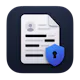 HideMyData