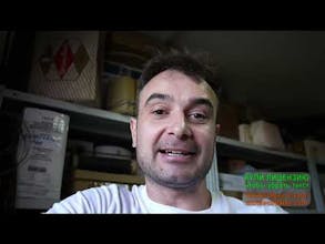 incineration technology gallery image