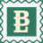 Better Letter Card Co