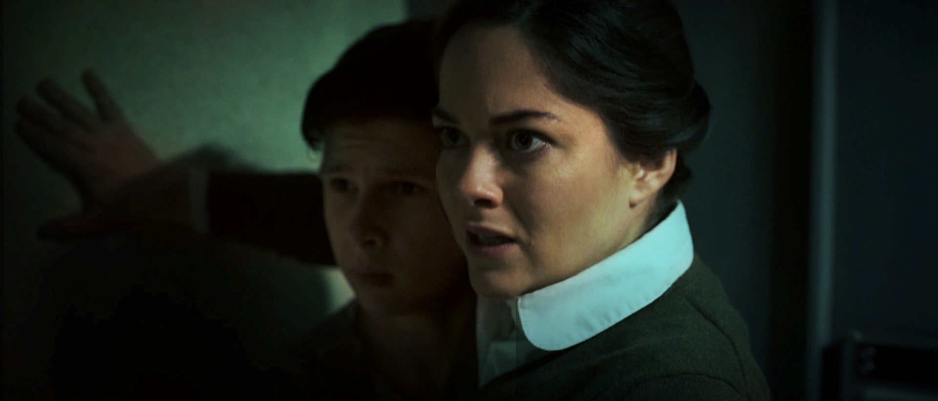 The Bunker gallery image