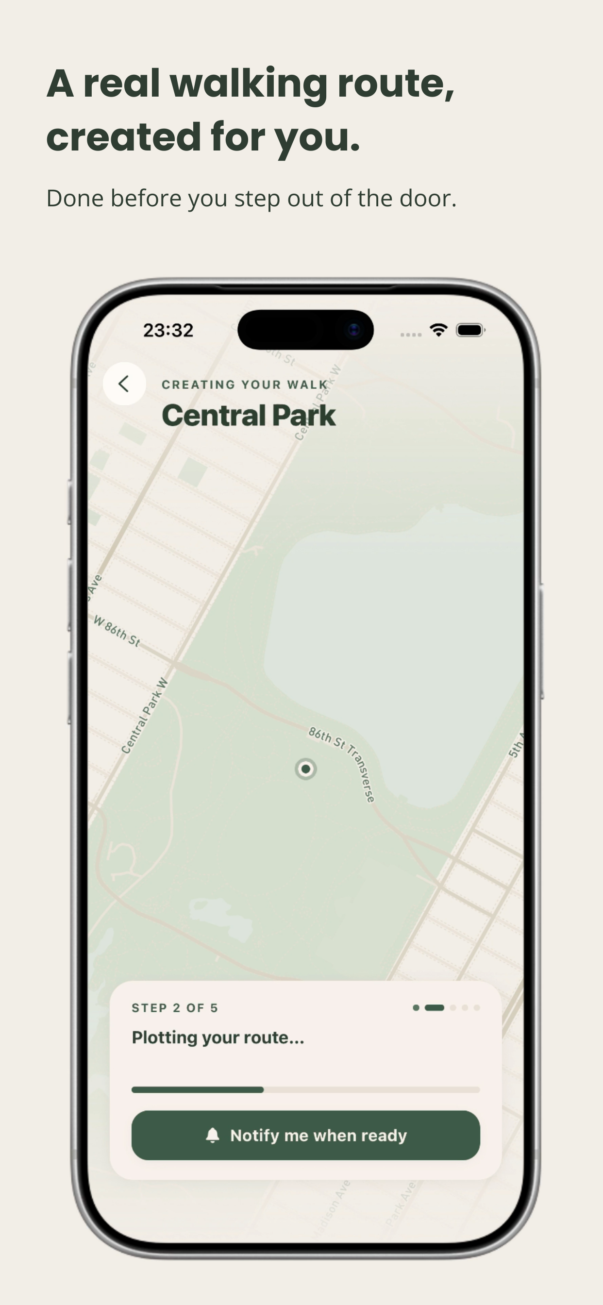 PodWalk: Guided Tours gallery image