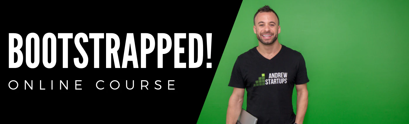 Andrew Lee Miller cover