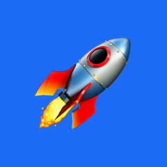 European Breakout List 2020 🚀