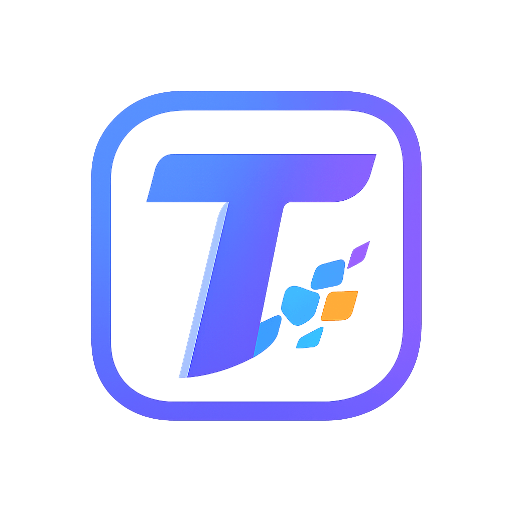 Toon Tone