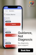 loveUAD: Love You Always Dad gallery image