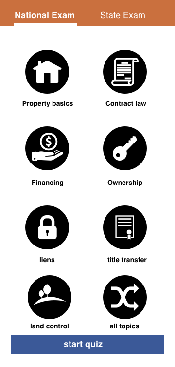 Broker Notes gallery image