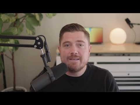 Prezet gallery image