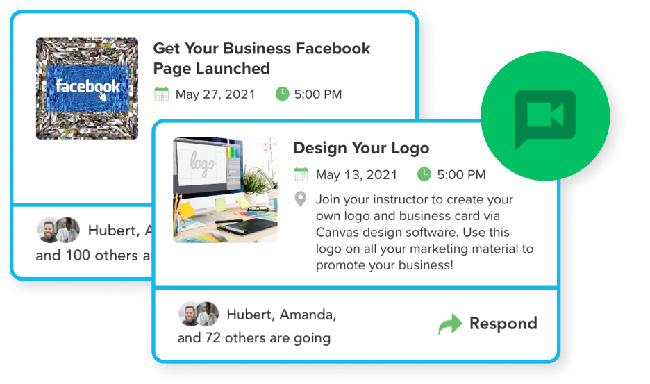 StartItUp gallery image