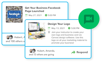 StartItUp gallery image