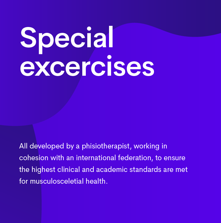 Buddymove gallery image