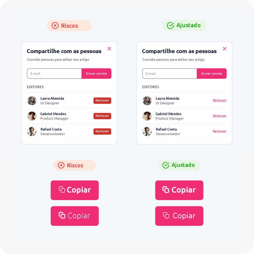 Uinterface Medien 6