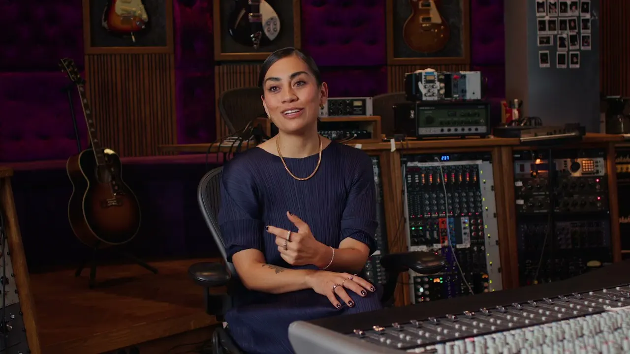 Confidence by Spotify  gallery image