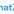 WhatzCRM