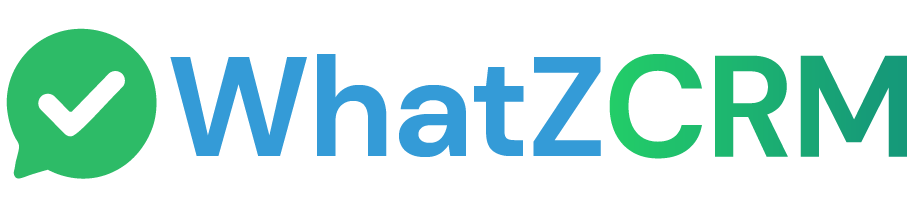 Whatzcrm