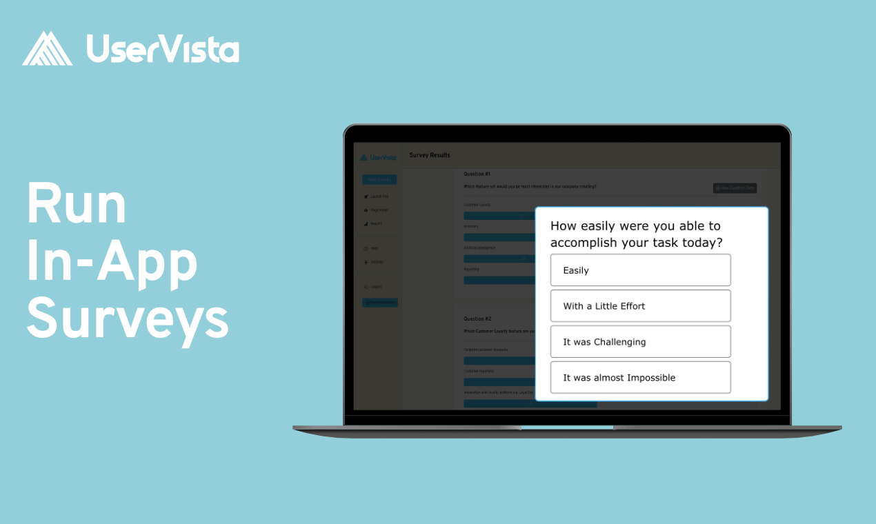 Uservista NPS Booster media 3