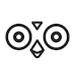 ScrapeOwl