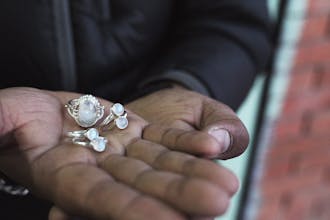 Artisan & Fox gallery image