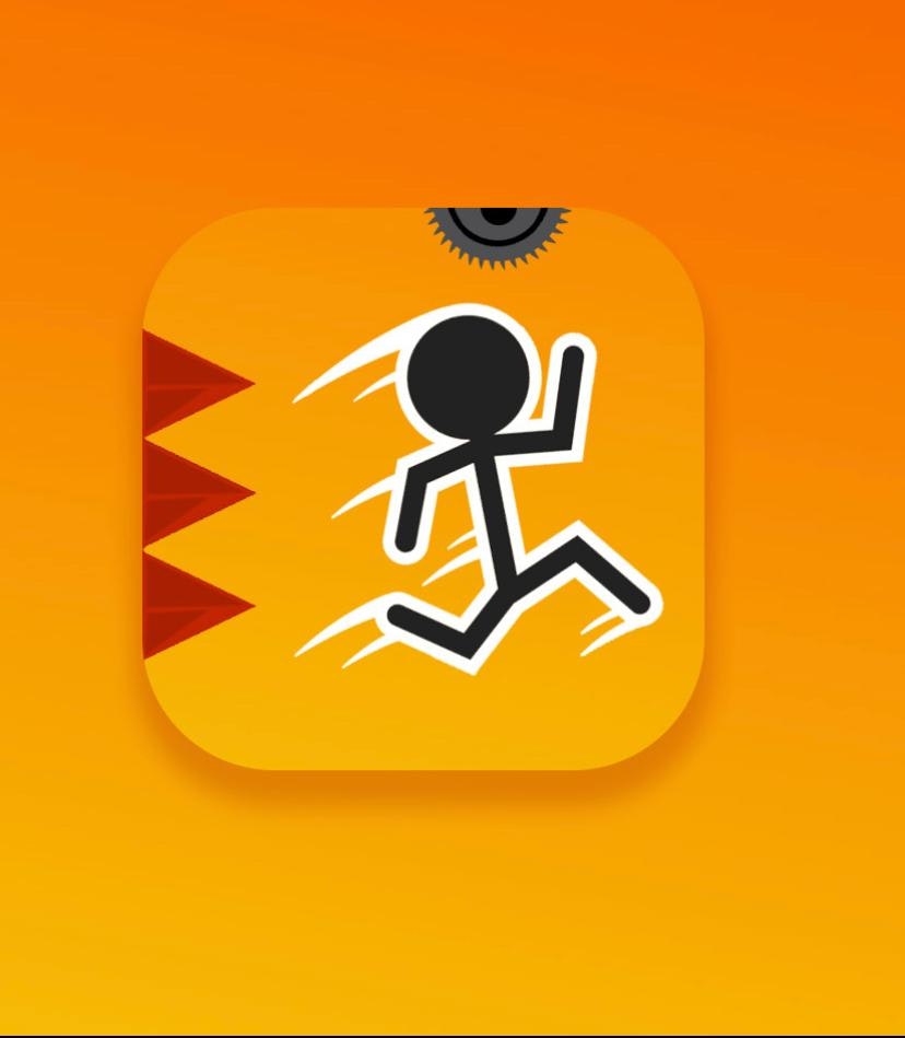 Platformer Bits | Mobile Game