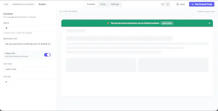 rsvpscale.in gallery image