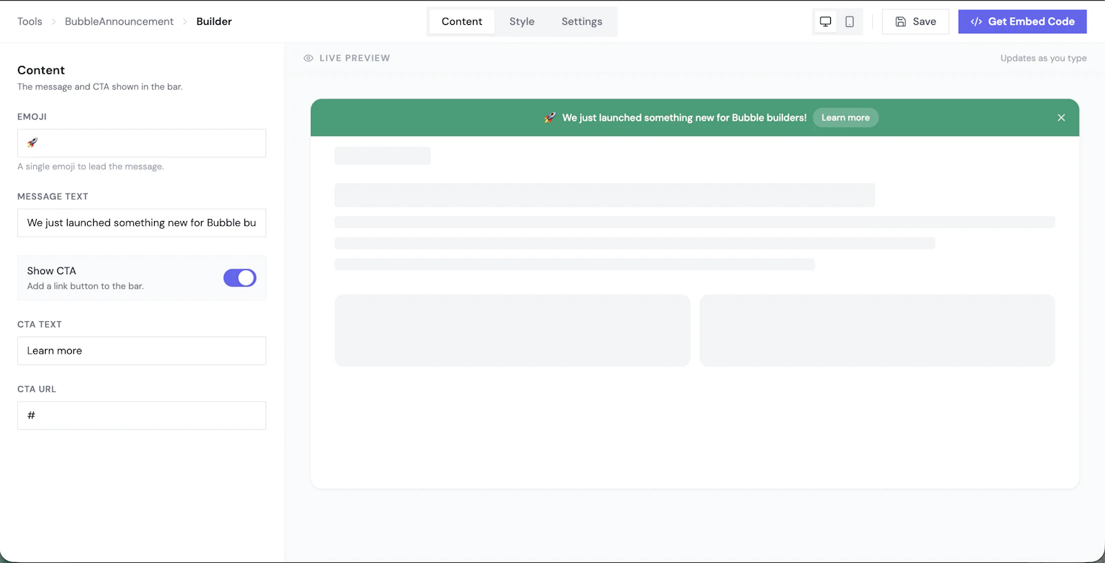rsvpscale.in screenshot 11