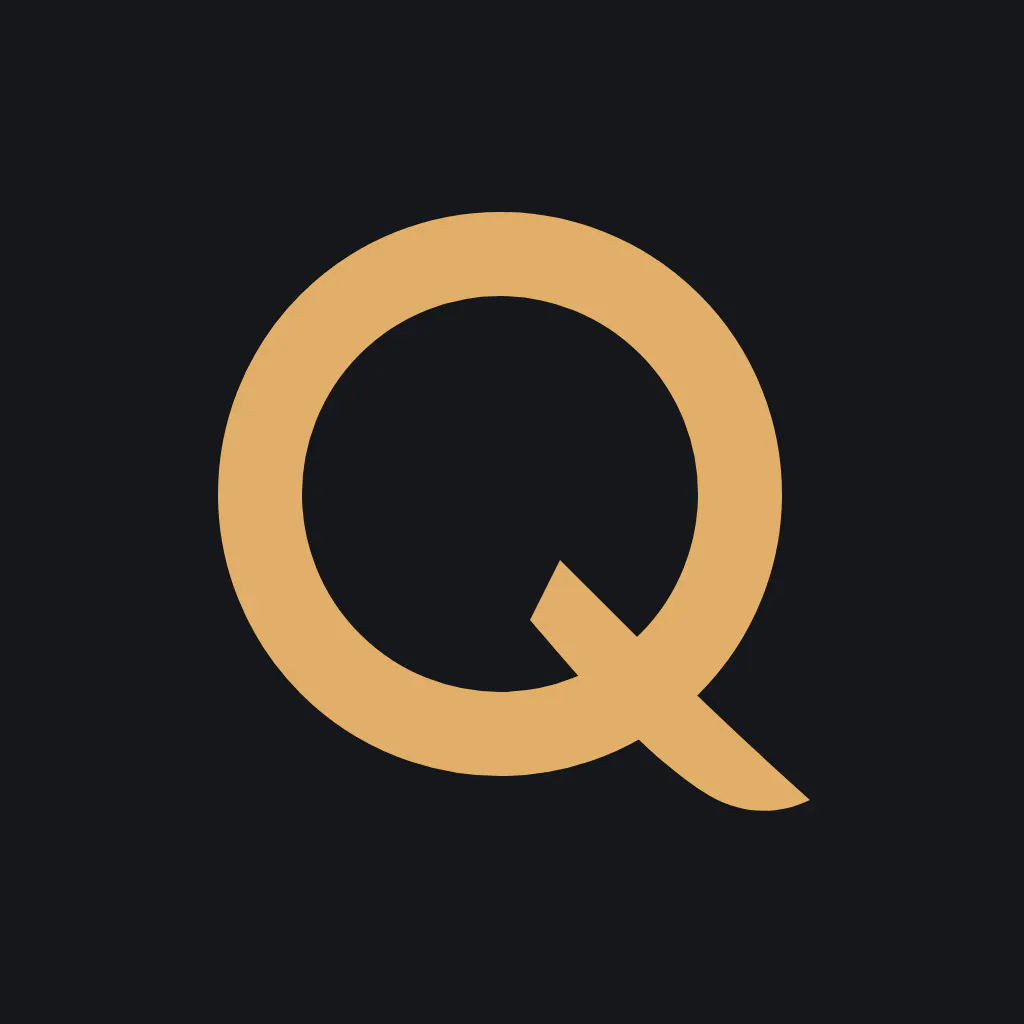 Quillote