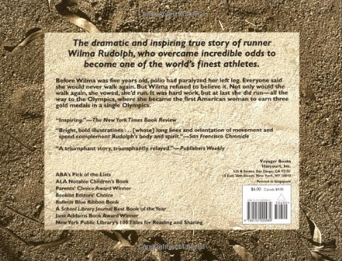 Wilma Unlimited gallery image