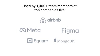 Dont Lose Your Cool gallery image