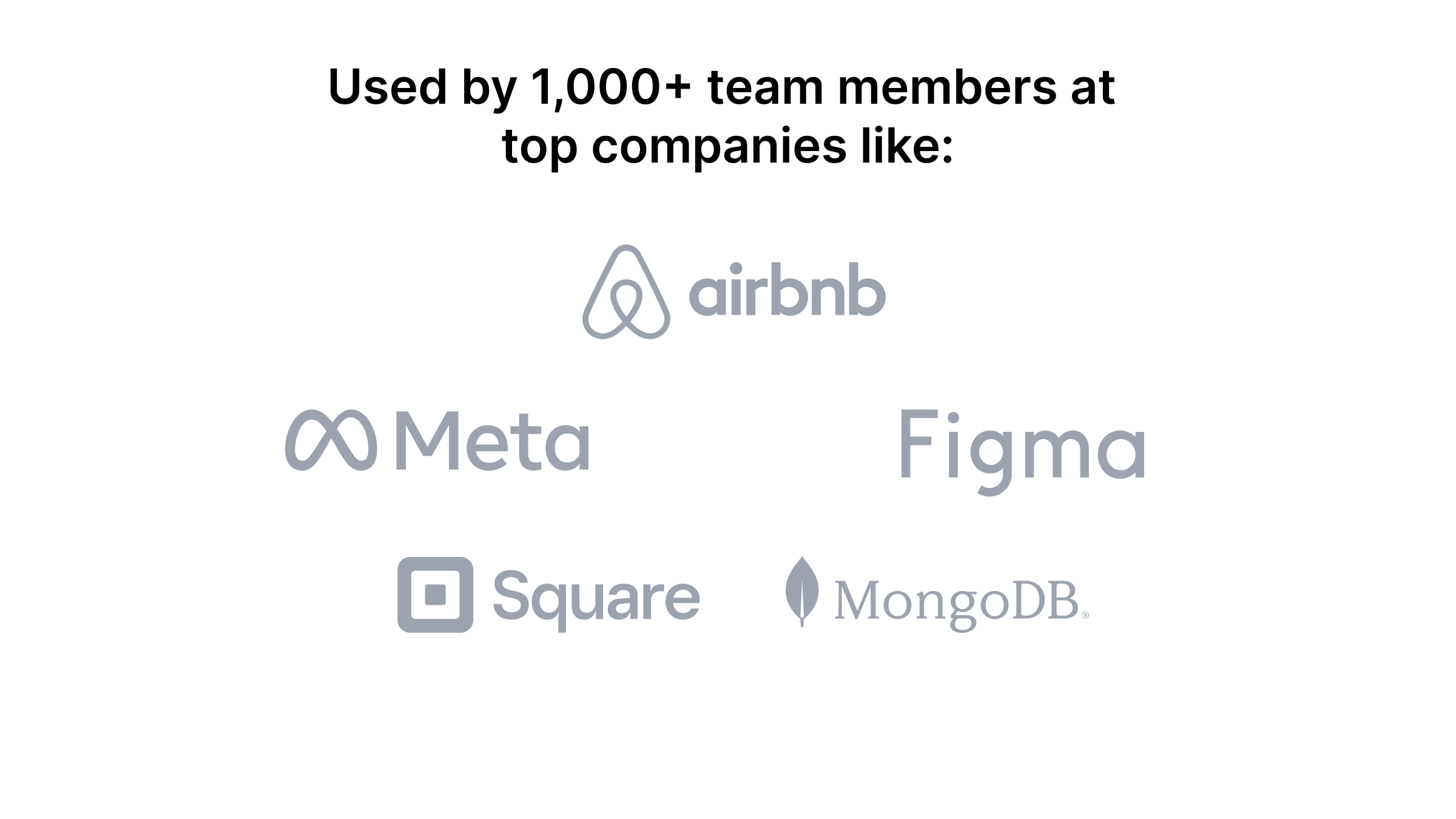Mídia 4 de Não perca sua calma - Irritado com um colega de trabalho?Use isso.