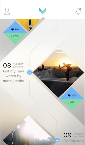 Vuzelaa gallery image