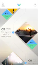 Vuzelaa gallery image