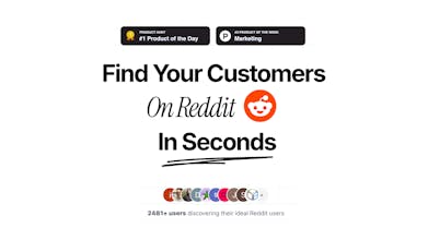 Linkeddit gallery image