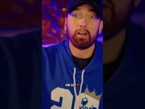 Lyriko gallery image