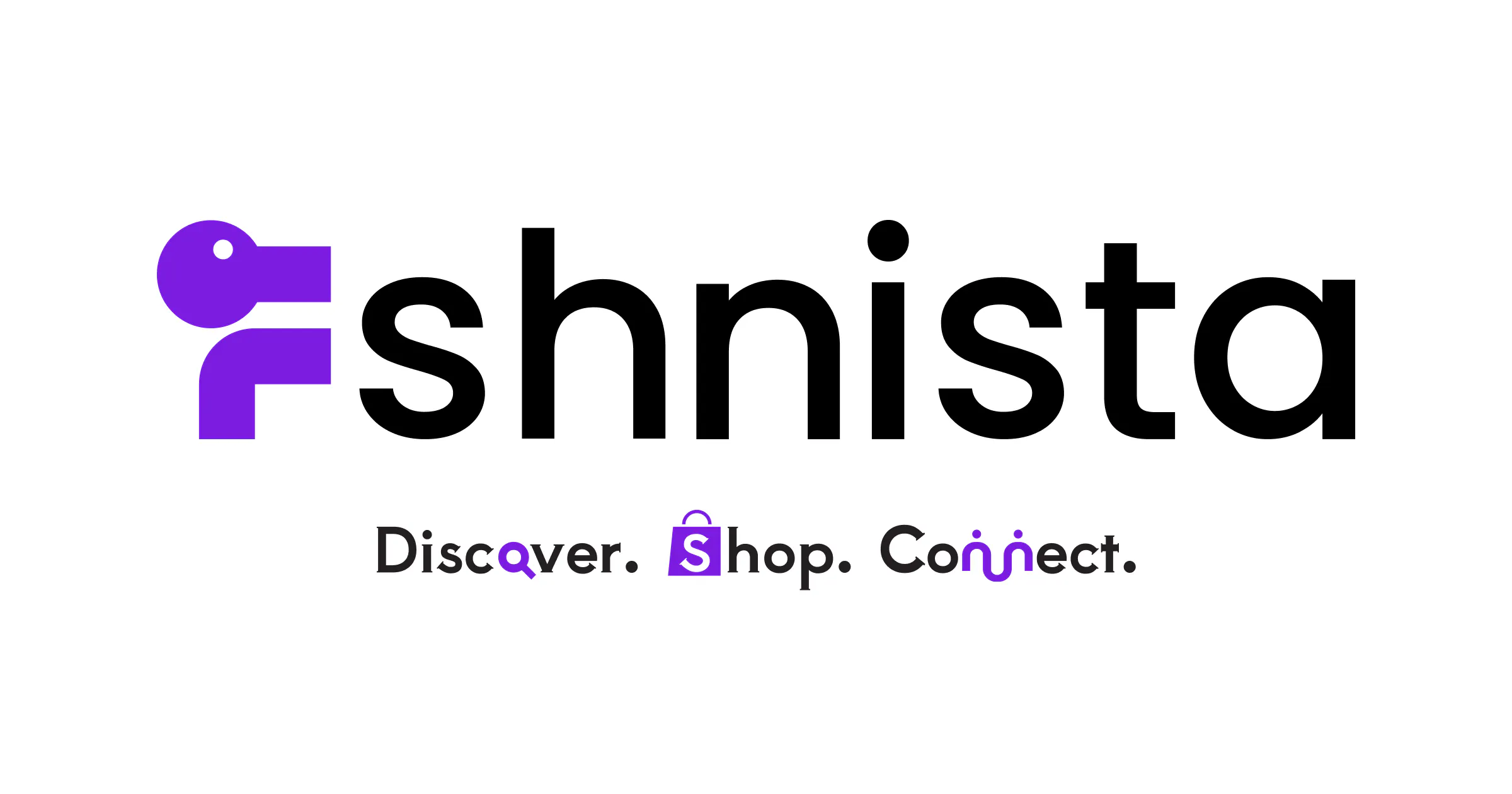 FSHNiSTA gallery image
