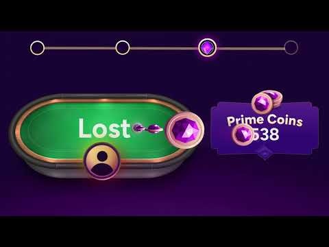 Rummyprime gallery image