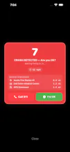 BRYKK — Protecting Family & Data gallery image