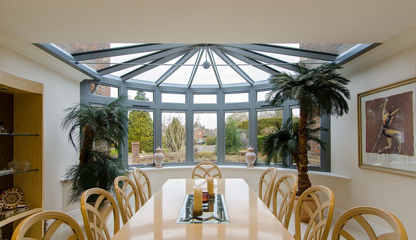 Doorwins windows and doors - The Ultimate Destination for High-Quality Windows and Doors media 4