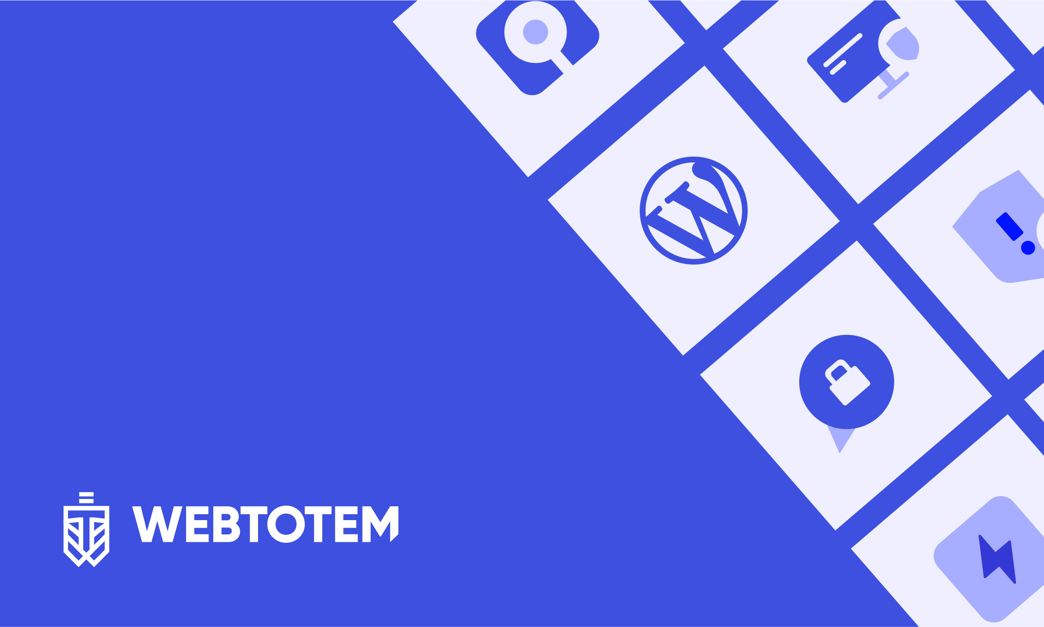 Webtotem media 1